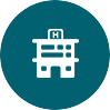 Hospital Discharge Planning icon