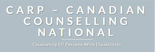 Canadian Association of Rehabilitation Professionals