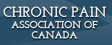 Chronic Pain Association of Canada