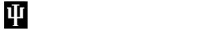 The College of Psychologists of Ontario