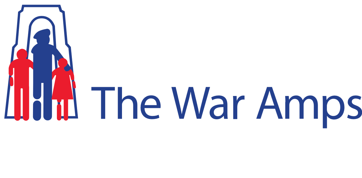 The War Amps