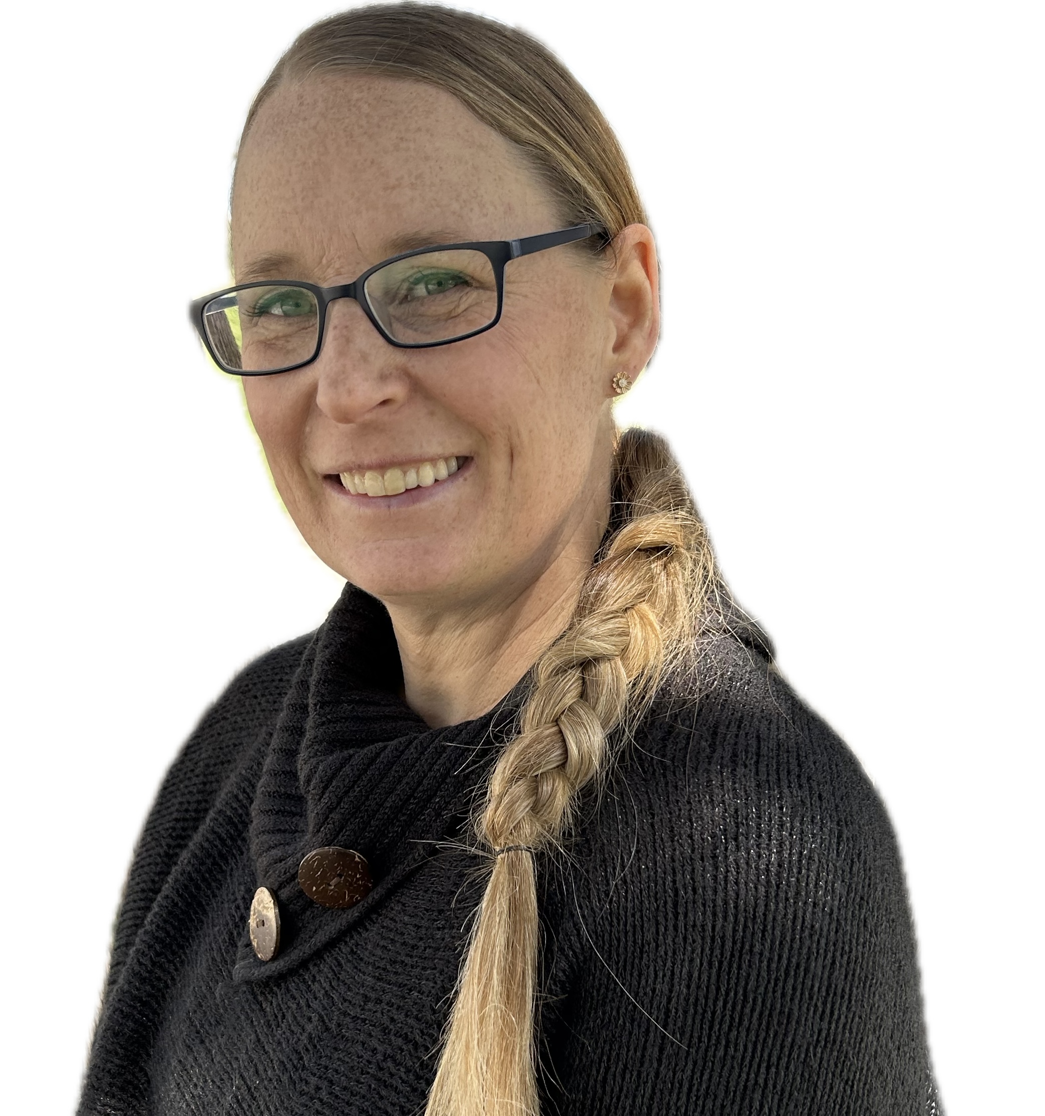 Robin de Groot