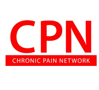 Chronic Pain Network