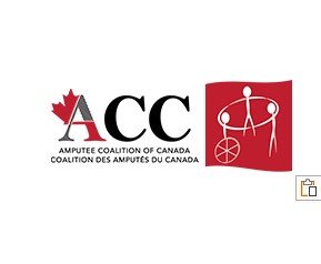 Amputee Coalition of Canada