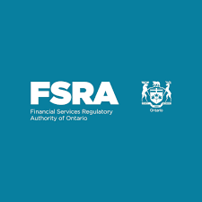 Financial Services Regulatory Authority of Ontario